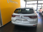 Renault Talisman  miniatura 6